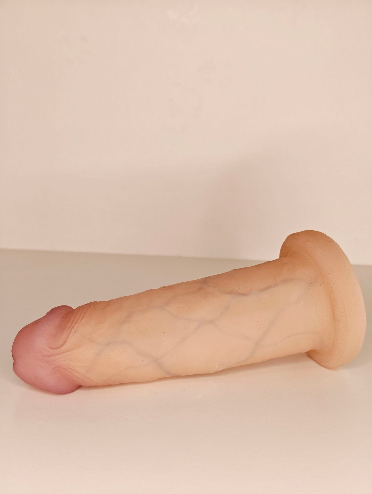 Original AE:II "Tax Guy"