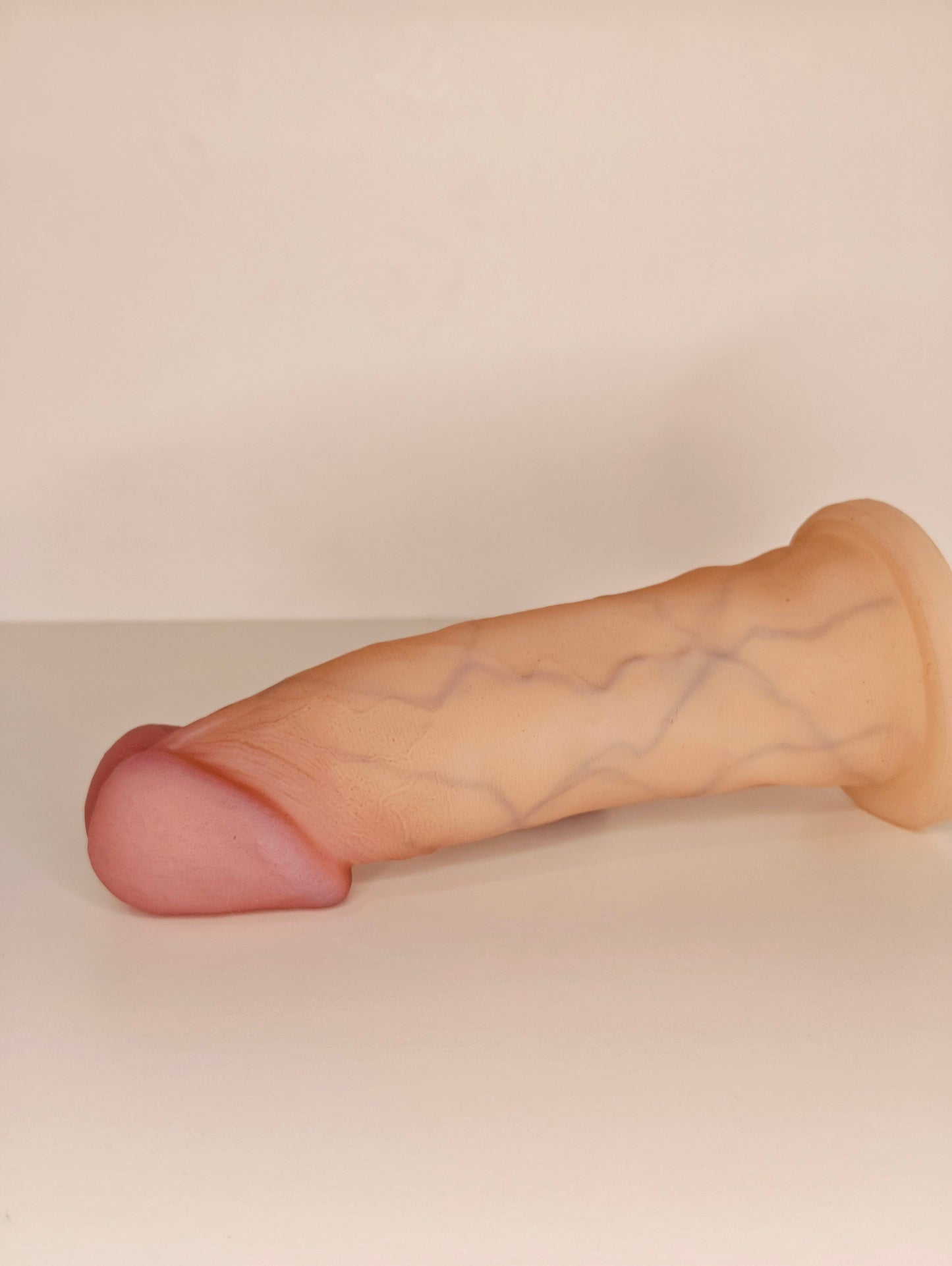 Original AE:IV "The Super"