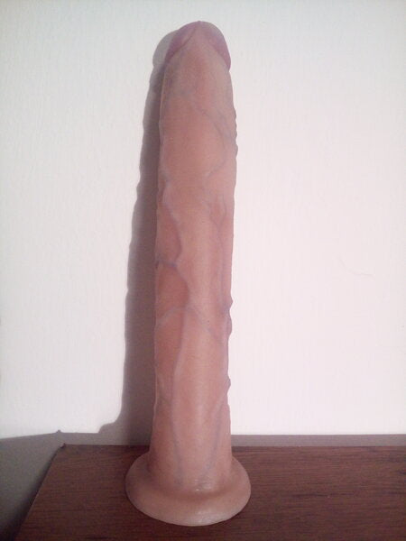 Original XL:VI "Egyptian Pharaoh"