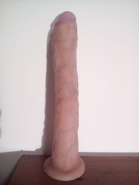 Original XL:VI "Egyptian Pharaoh"