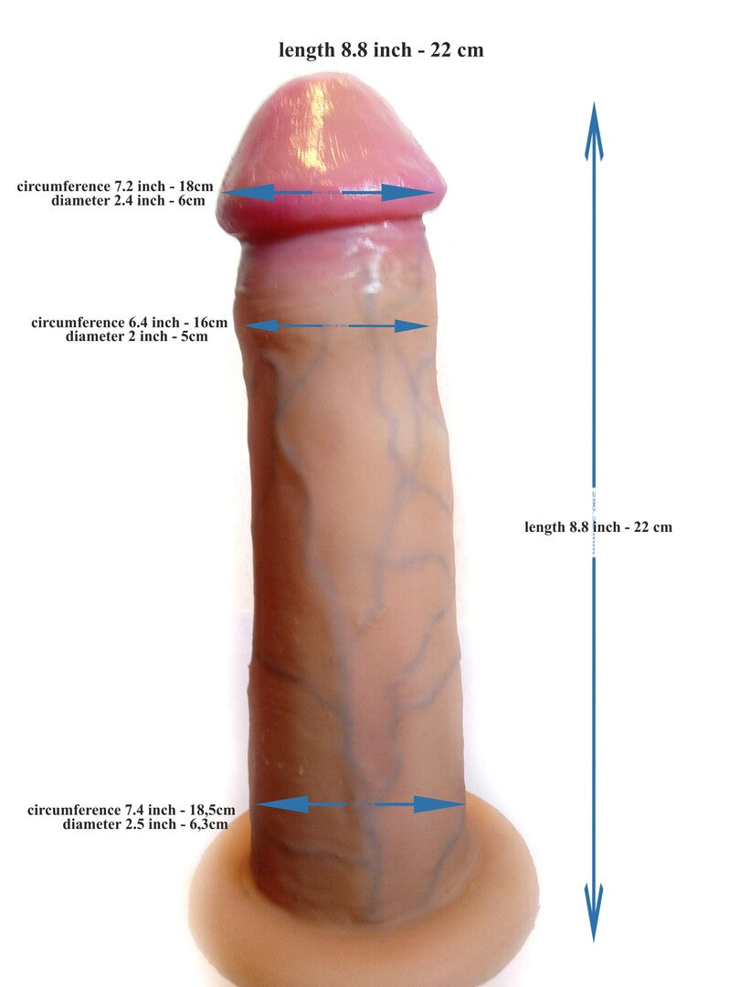 Original E:IX "Private Banker"