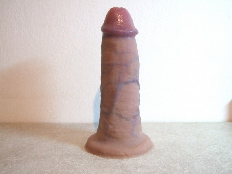 Originals E:II 21cm