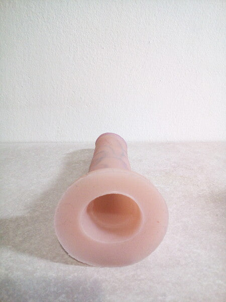 Original E:III "Perfect Boyfriend"