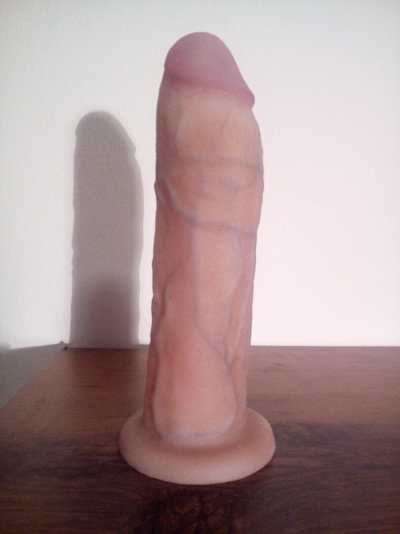 Original E:X "American Bad Boy"