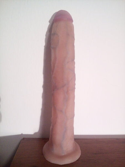 Original XL:VI "Egyptian Pharaoh"