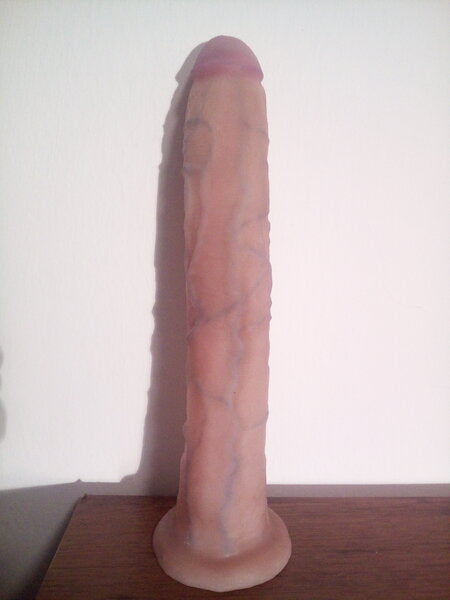 Original XL:VI "Egyptian Pharaoh"