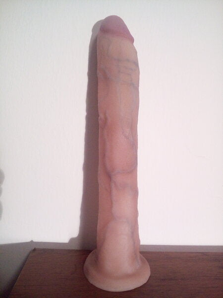 Original XL:VI "Egyptian Pharaoh"