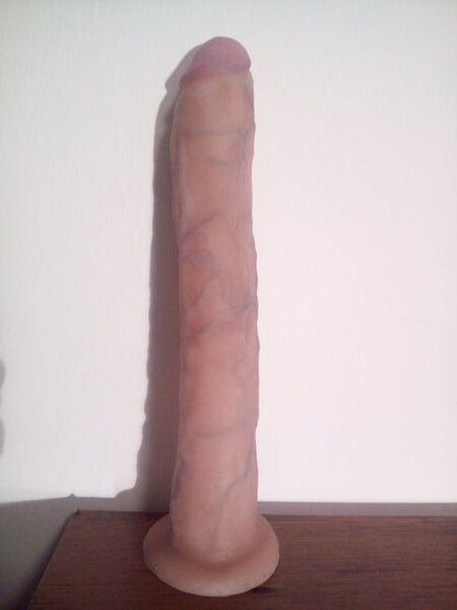Original XL:VI "Egyptian Pharaoh"