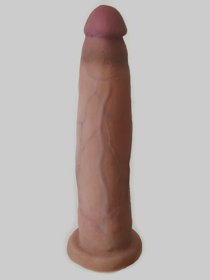 Original XL:IV "Spartan Warlord"