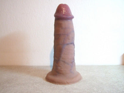 Originals E:II 21cm