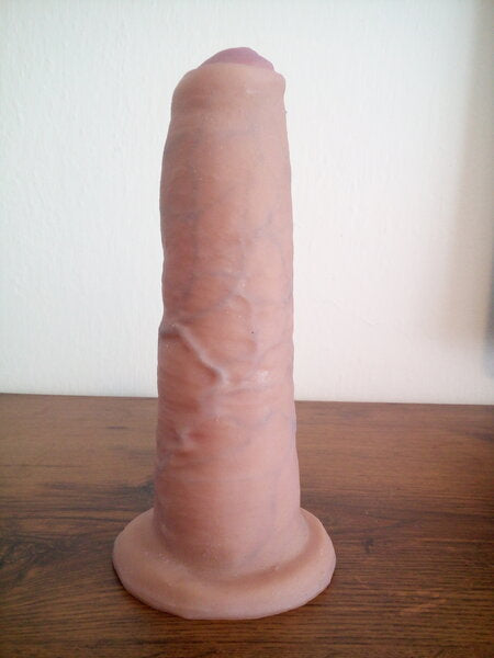 Original E:VI "Mate from Down Under"