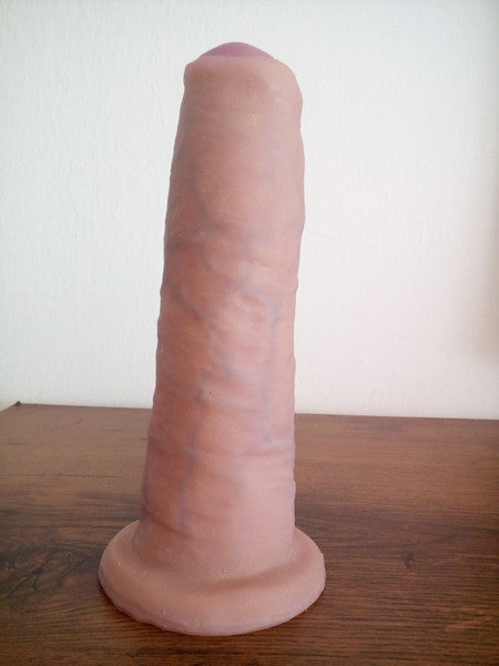 Original E:VI "Mate from Down Under"