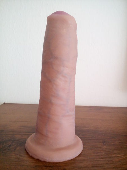 Original E:VI "Mate from Down Under"