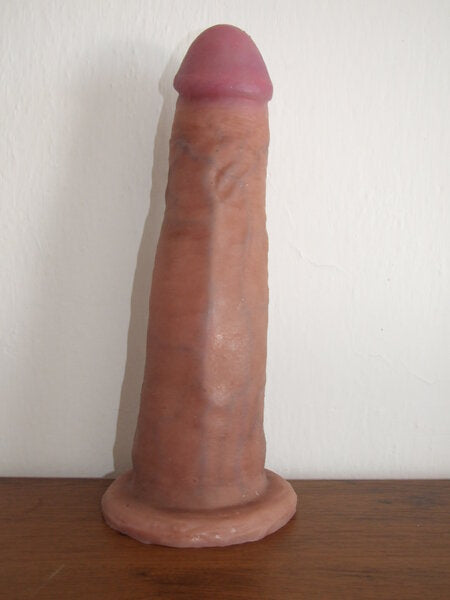 Original XL:V "Roman Gladiator"