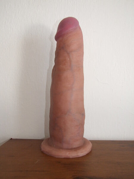 Original XL:V "Roman Gladiator"
