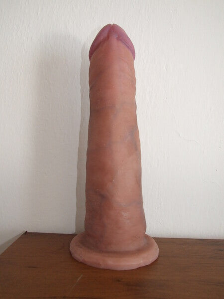 Original XL:V "Roman Gladiator"