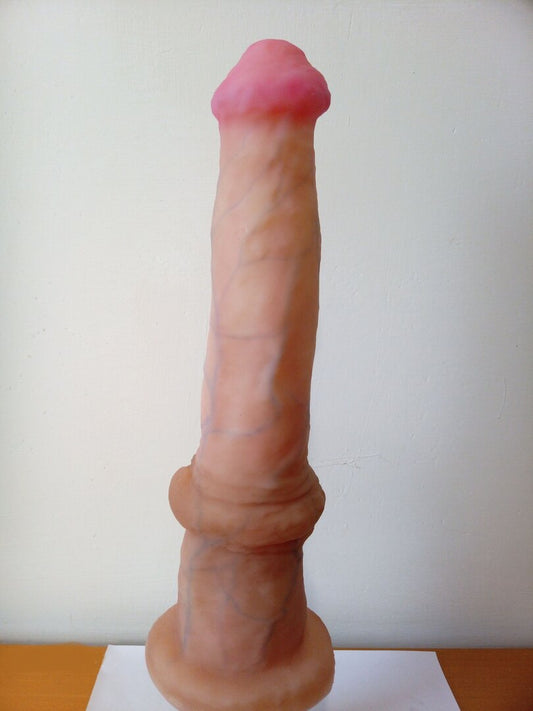 Fantasy Stallion:I
