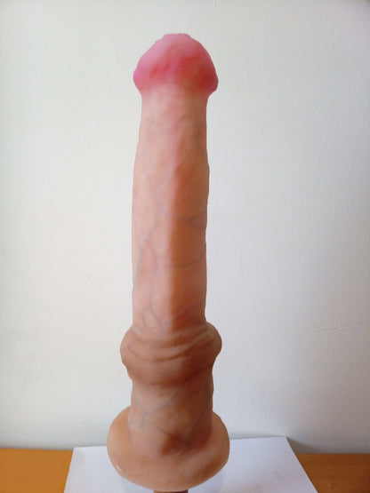 Fantasy Stallion:I