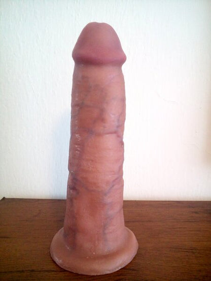 Originals E:II 25cm
